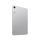 Xiaomi Redmi Pad 2 9.7" 4/64GB Silver - 1521146 - zdjęcie 5